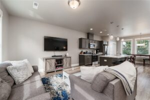 1866 Songbird Drive, Billings, MT photo 6