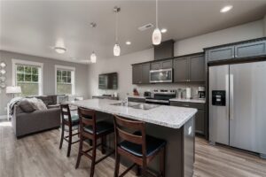 1866 Songbird Drive, Billings, MT photo 7