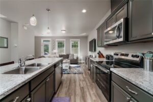 1866 Songbird Drive, Billings, MT photo 8