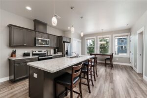 1866 Songbird Drive, Billings, MT photo 9