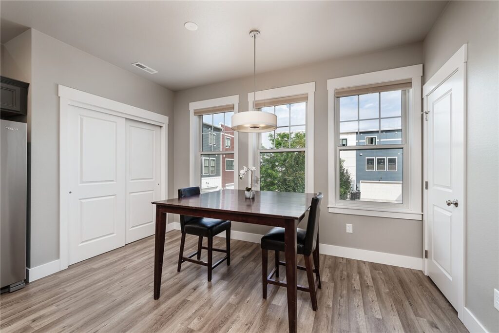 1866 Songbird Drive, Billings, MT Townhouse in Billings, MT photo 10