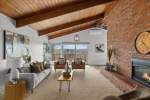 194 Mountain View Boulevard, Billings, MT photo 3