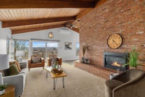 194 Mountain View Boulevard, Billings, MT photo 4