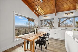 194 Mountain View Boulevard, Billings, MT photo 6