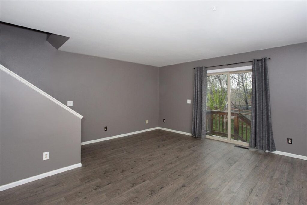 527 Killarney St, Billings, MT Townhouse in Billings, MT photo 2