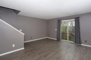 527 Killarney St, Billings, MT photo 2