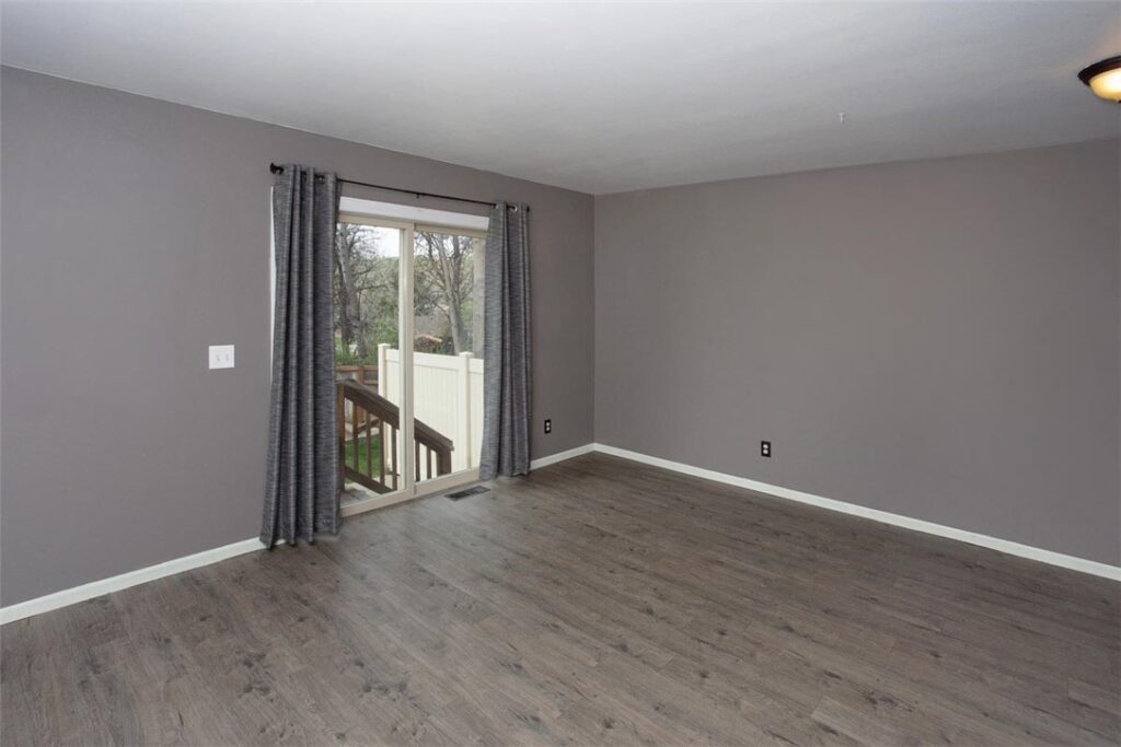 527 Killarney St, Billings, MT Townhouse in Billings, MT photo 3
