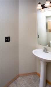 527 Killarney St, Billings, MT photo 4
