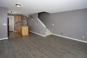 527 Killarney St, Billings, MT photo 5
