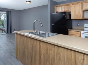527 Killarney St, Billings, MT photo 8