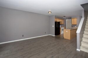 527 Killarney St, Billings, MT photo 10