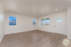 974 Anacapa Street, Billings, MT photo 2