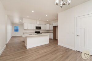 974 Anacapa Street, Billings, MT photo 3