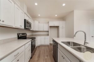 974 Anacapa Street, Billings, MT photo 4