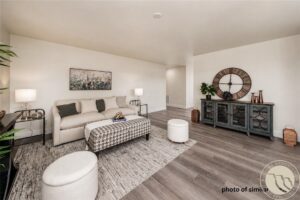 974 Anacapa Street, Billings, MT photo 7