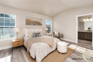 974 Anacapa Street, Billings, MT photo 9