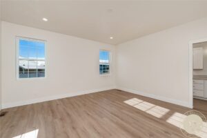 974 Anacapa Street, Billings, MT photo 10