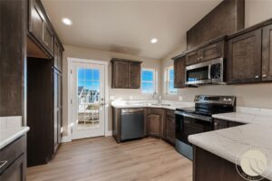 2221 Modera Avenue, Billings, MT photo 3