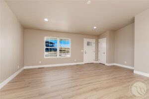 2221 Modera Avenue, Billings, MT photo 5