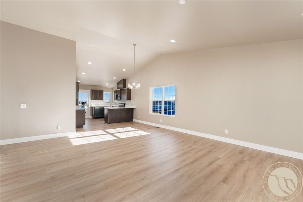 2221 Modera Avenue, Billings, MT Single Family in Billings, MT photo 6