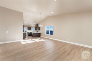 2221 Modera Avenue, Billings, MT photo 6