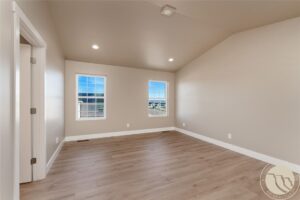 2221 Modera Avenue, Billings, MT photo 7