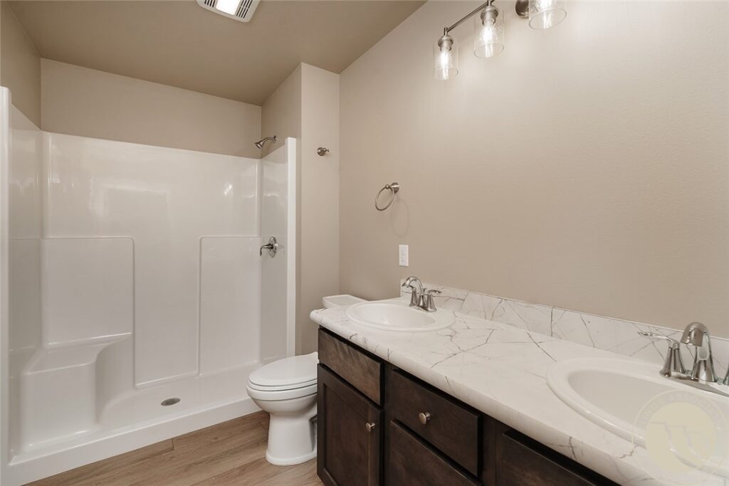 2221 Modera Avenue, Billings, MT Single Family in Billings, MT photo 8