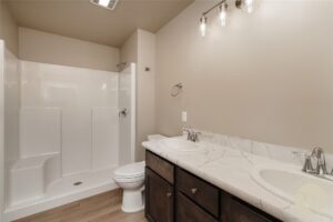 2221 Modera Avenue, Billings, MT photo 8
