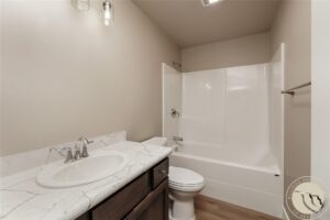 2221 Modera Avenue, Billings, MT photo 9