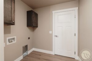 2221 Modera Avenue, Billings, MT photo 10