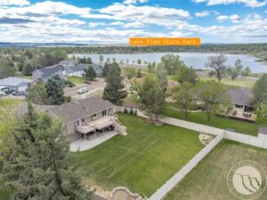 2538 Ranchette Road, Billings, MT photo 3
