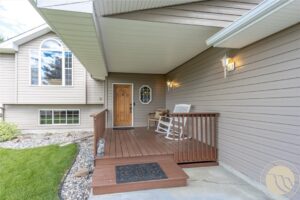 2538 Ranchette Road, Billings, MT photo 4