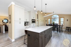 2538 Ranchette Road, Billings, MT photo 8