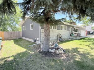 915 Nutter Boulevard, Billings, MT photo 2
