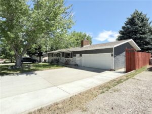 915 Nutter Boulevard, Billings, MT photo 3