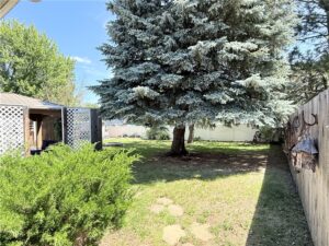 915 Nutter Boulevard, Billings, MT photo 4