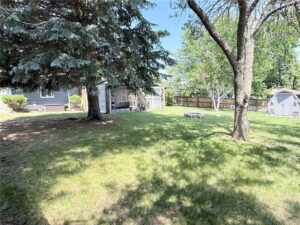 915 Nutter Boulevard, Billings, MT photo 5