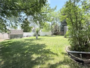 915 Nutter Boulevard, Billings, MT photo 6