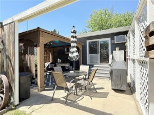 915 Nutter Boulevard, Billings, MT photo 7