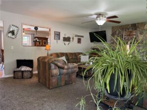 915 Nutter Boulevard, Billings, MT photo 8