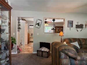 915 Nutter Boulevard, Billings, MT photo 9