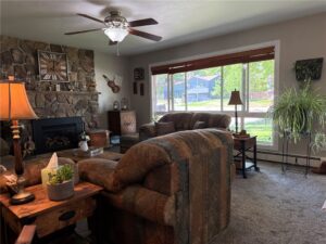 915 Nutter Boulevard, Billings, MT photo 10
