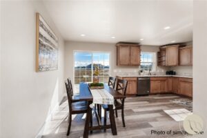 2237 Modera Avenue, Billings, MT photo 4