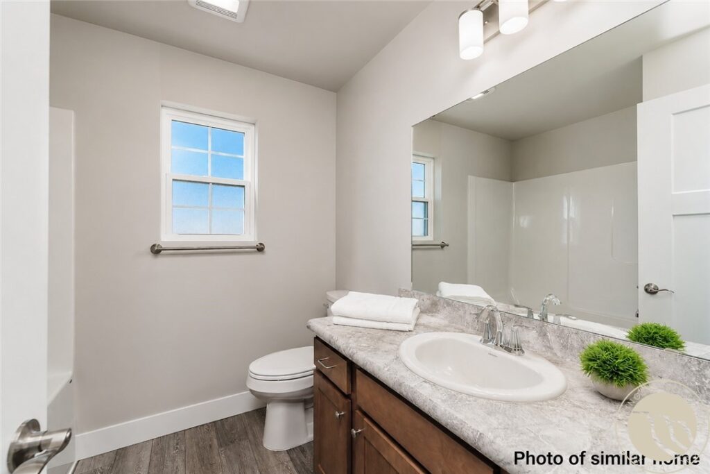 2237 Modera Avenue, Billings, MT Single Family in Billings, MT photo 5