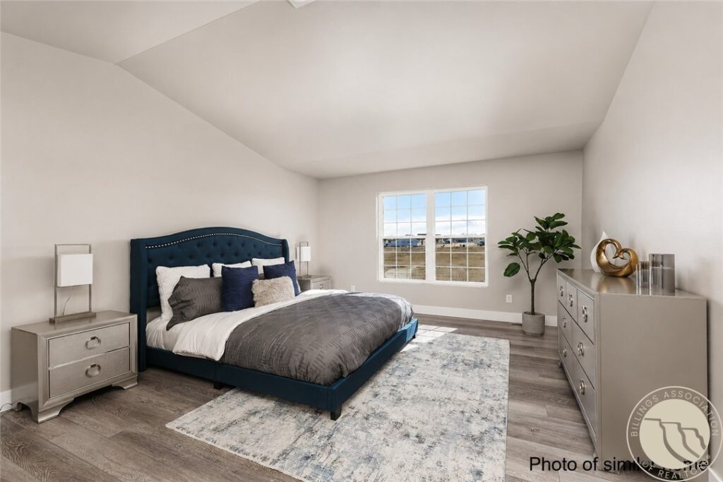 2237 Modera Avenue, Billings, MT Single Family in Billings, MT photo 6