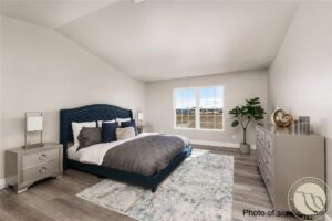 2237 Modera Avenue, Billings, MT photo 6