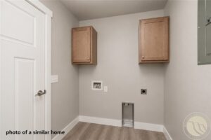 2237 Modera Avenue, Billings, MT photo 8