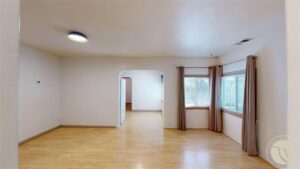 1105 N 23rd Street, Billings, MT photo 3
