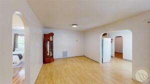1105 N 23rd Street, Billings, MT photo 4