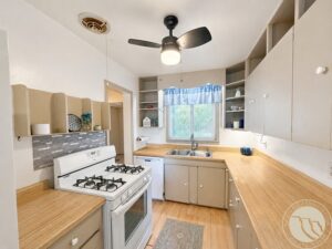 1105 N 23rd Street, Billings, MT photo 5